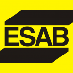 1200px-ESAB.svg